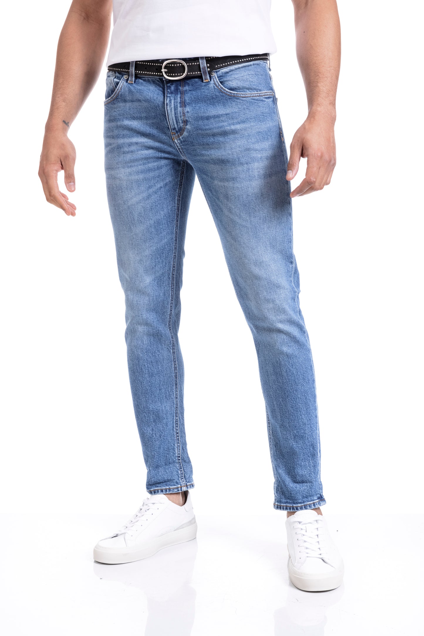 Uniform Jeans DEAN