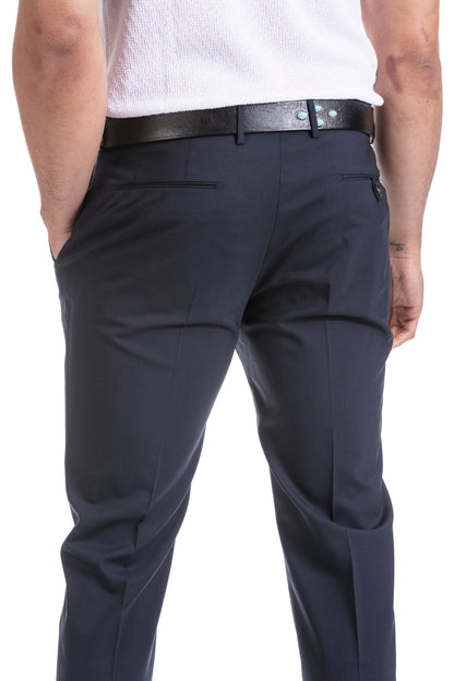 Berwich Morello pantalone