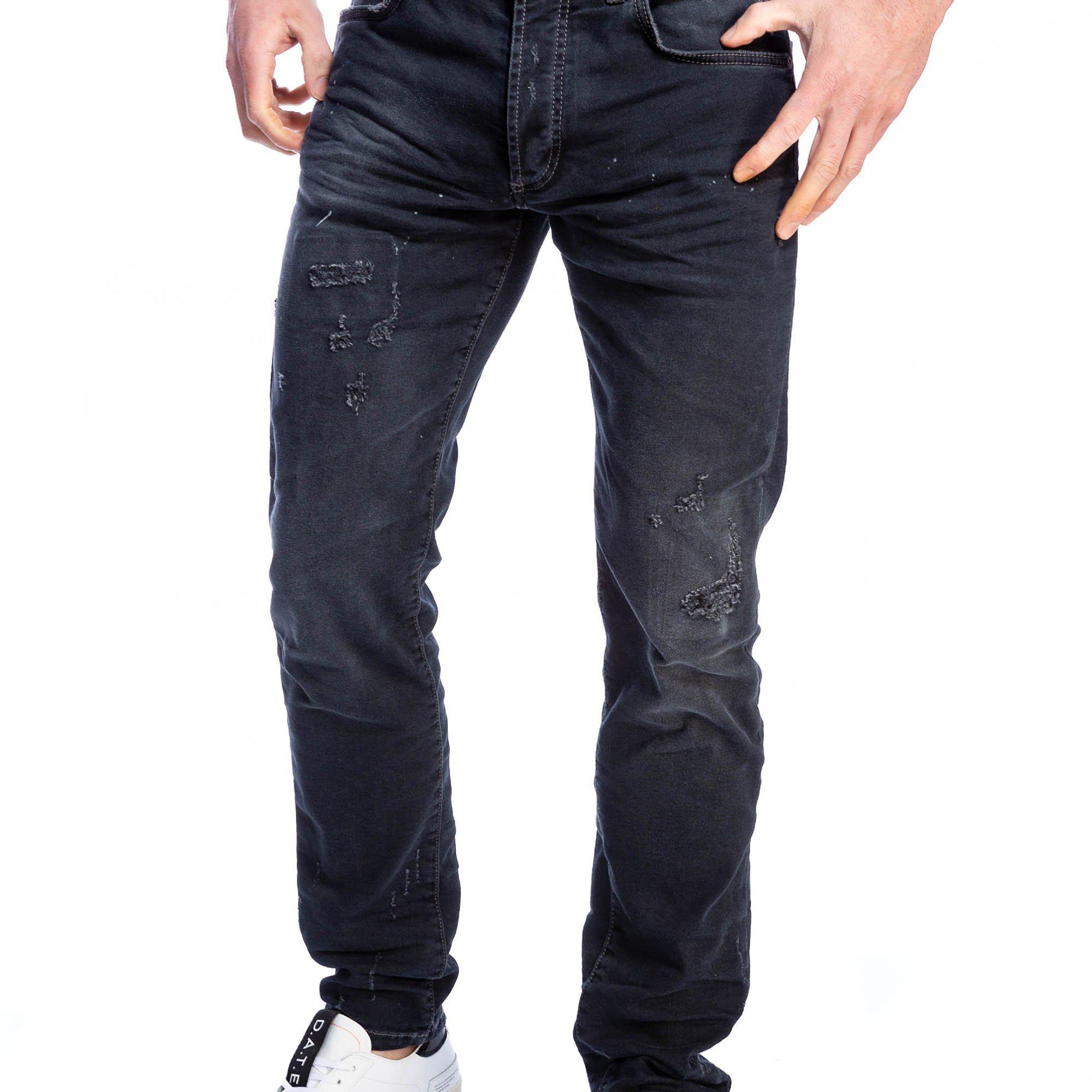 JEANS-DW-DENIM-OFFERTA