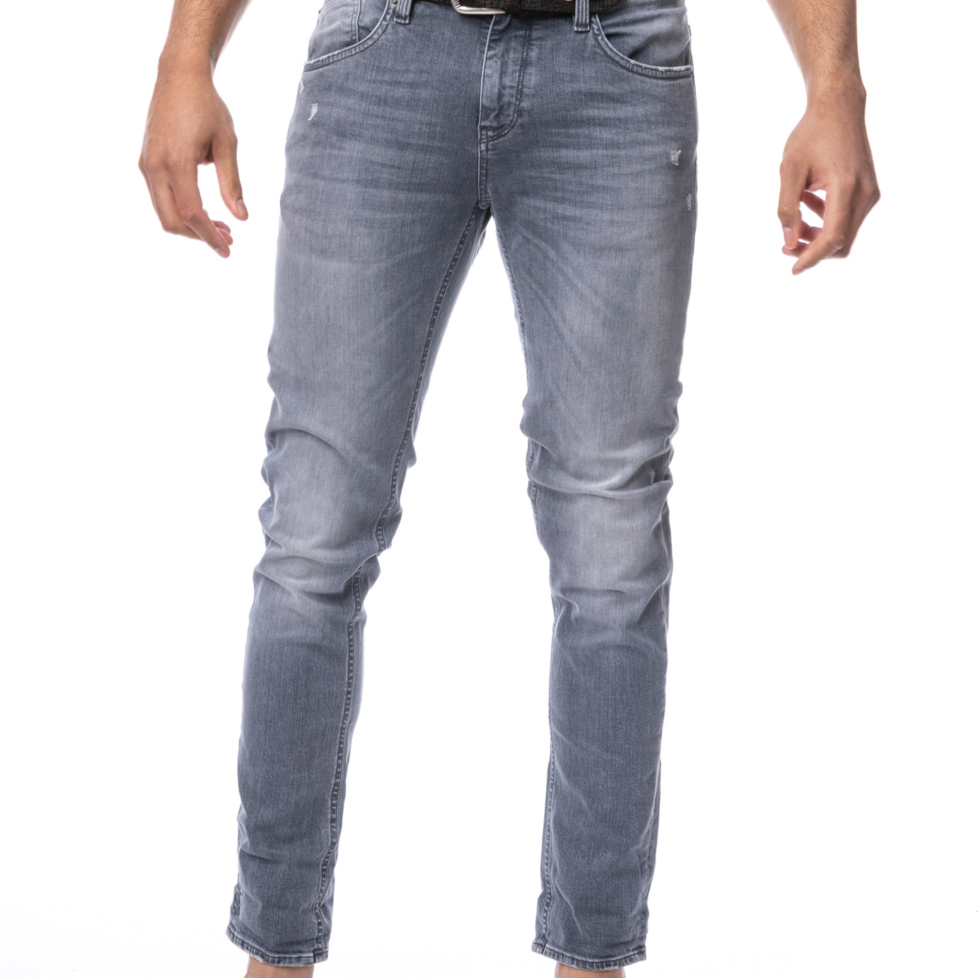 JEANS UNIFO